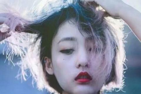 代宝贵是什么东西,女人最宝贵的东西是什么？