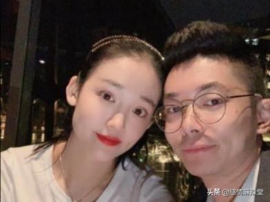 达洛夫事件:最近很火的绿地及女婿丈母娘事件是爱情的真挚还是金钱道德沦丧？