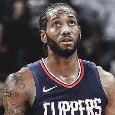 最新新闻事件2020，2020年NBA发生了哪些重大事件