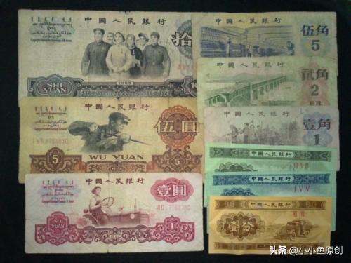 送什么礼品显得有品味？