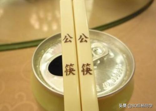 汪文斌简介:从古至今，安徽省曾经出过哪些令人崇拜的名人？