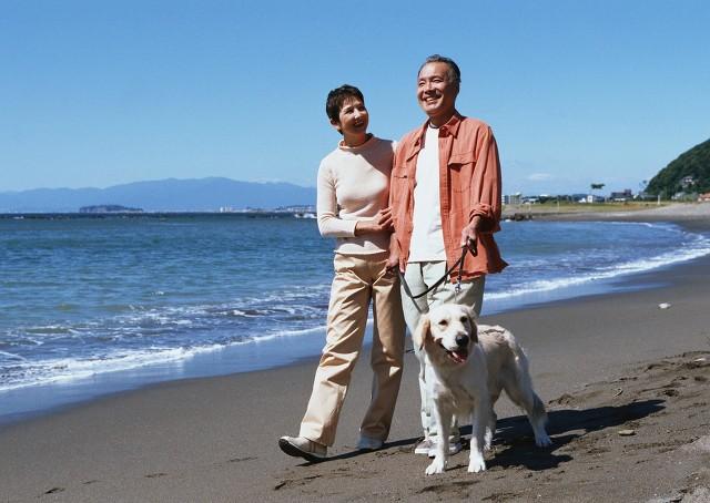 2021年养老金上调后，退休老人每月养老金3200元，算是什么水平？插图32