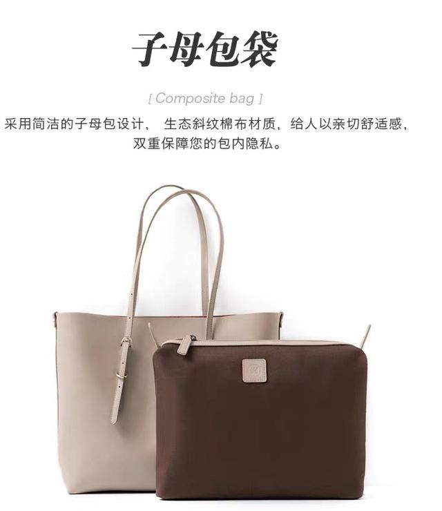 女孩微信名字简约大方:女孩名字，姓郭带若带诗都可以