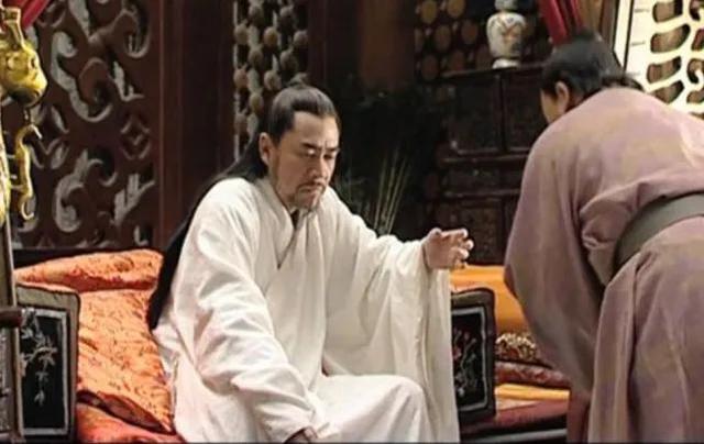 嘉靖皇帝简介:为什么说嘉靖皇帝是个老道？