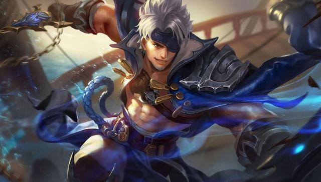 三国中有哪些人物的名字经常会被人读错？:惇怎么读 第10张