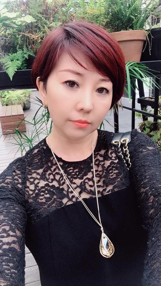 70后的女性朋友,身体还好吗?-生活百科