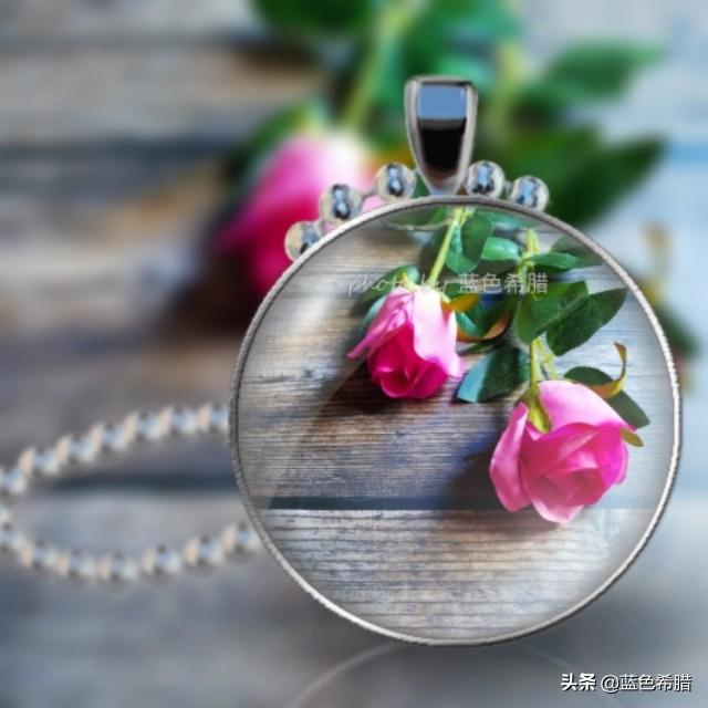蒂娜吉塔勒拉:@女摄影师，您是如何看待摄影这件事的？