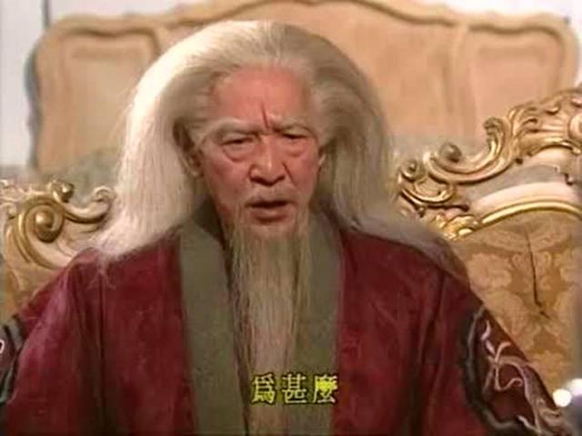 鹿鼎记中归辛树跟神龙教洪安通谁厉害