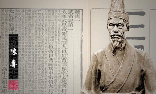 一切历史都是思想史,写历史如何做到古今结合？