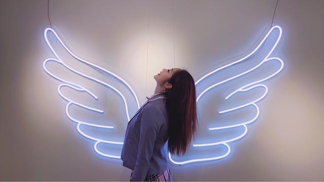 小县城的事业单位，到底是管理岗好还是技术岗好？插图4