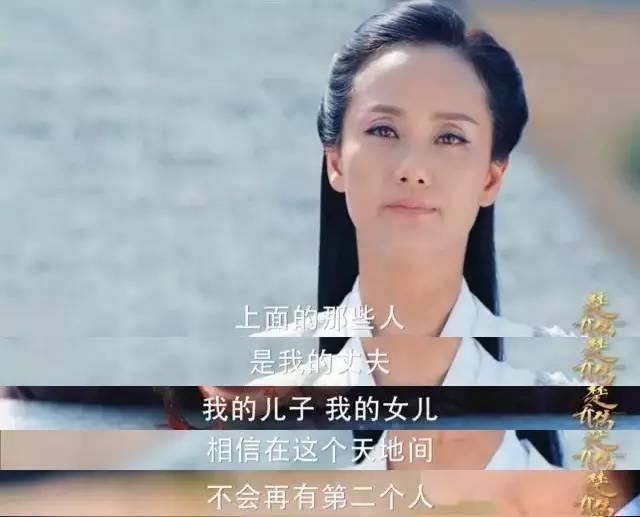 绝爱剧情介绍:你看过最虐心的古装电视剧是什么？