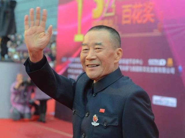 林永健个人资料:《林师傅在首尔》的主角林永健演过哪些影视作品