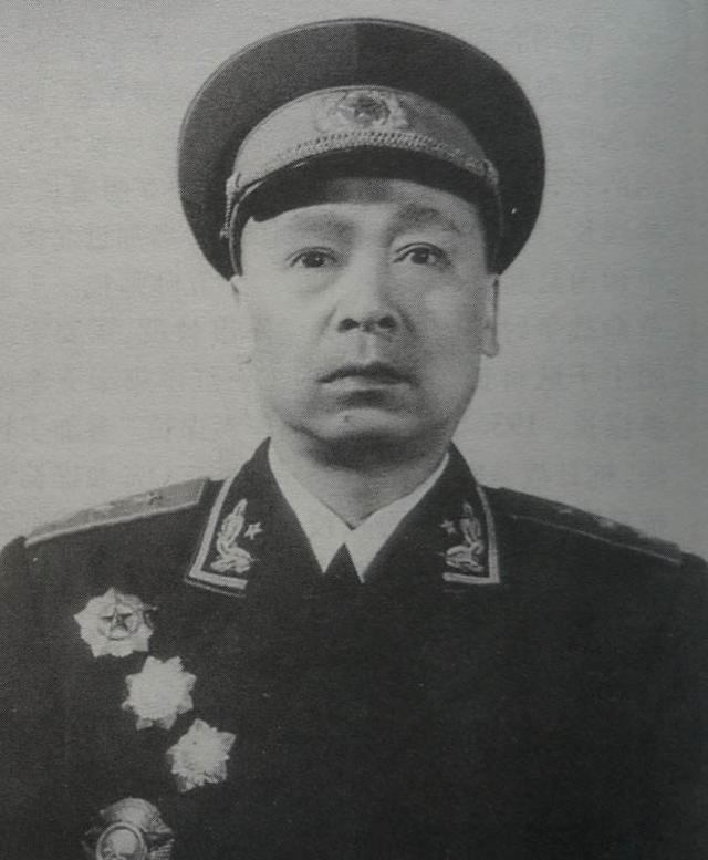 历史上有哪些被不看好的将领,靠着自己的实力实现了人生的逆袭？