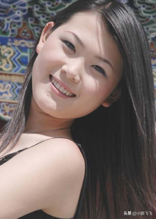 头条问答 - 陕西米脂和甘肃天水哪个地方的姑娘更漂亮?