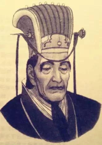开个脑洞,如果穿越到大明王朝,却发现你就是魏忠贤,你怎么办？