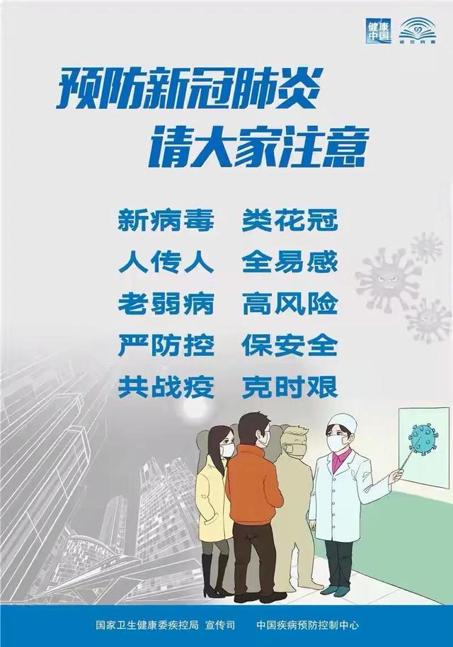 2021微信顺利头像:2021年补发调资时间具体是什么时候？28省补发工资真的吗？