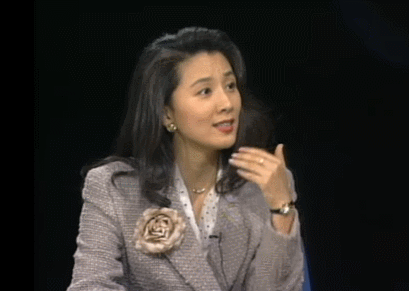 全智贤电视剧:有哪些不长但很甜的电视剧