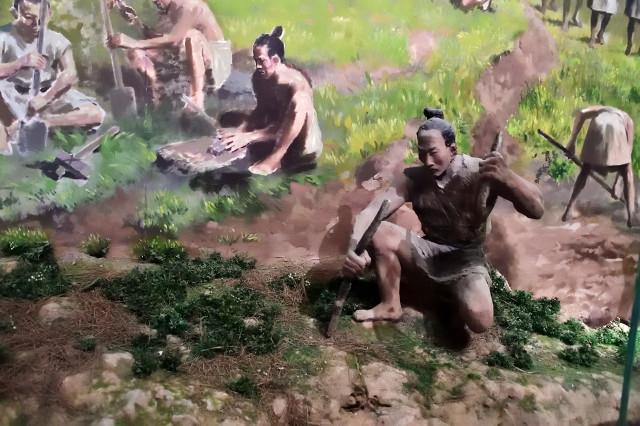 来不及逃跑的小狨猴:古人犯法被“株连九族”时，族人为什么不逃跑？如果逃跑会怎样？