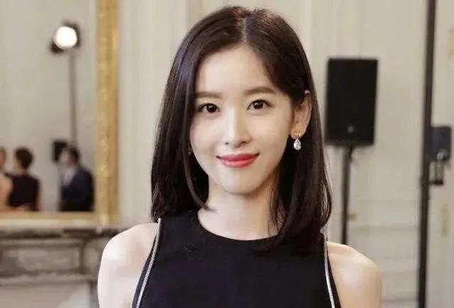 章泽天弃入学资格:如何评价章泽天起诉知乎你觉得章泽天能胜诉吗