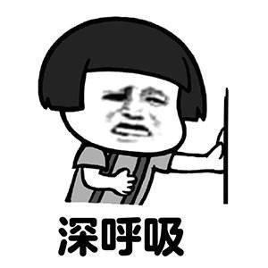 15万左右适合家庭的轿车有好的推荐吗？