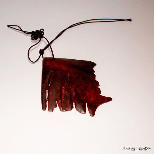 手工饰品,你喜欢手工饰品吗？为什么？