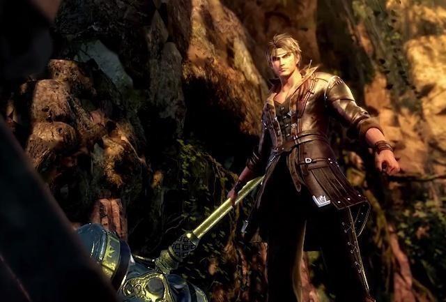 头条问答 - 斗罗大陆:魂环对魂师有什么用,魂环使用技巧有哪些?