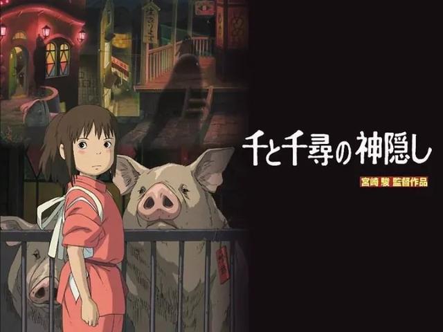 豆瓣电影有什么推荐？