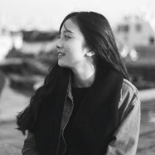 哈佛女孩刘亦婷现状:都说女孩改变命运的机会有学习和婚姻，这对不对？对此你怎么看？