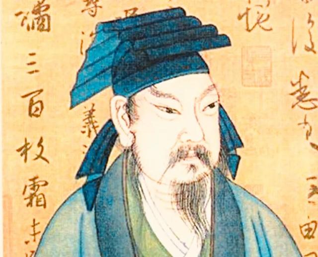 王羲之简介:王右军年减十岁时王右军是个怎样的人？