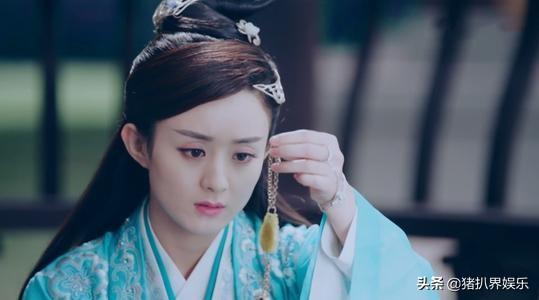 诛仙小说评价,看完的回答？