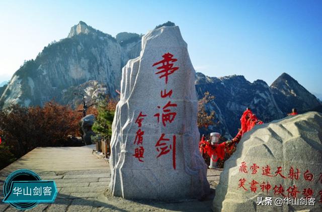 小潘潘:古今，这古与今是怎样划分的？按年代还是时间呢？