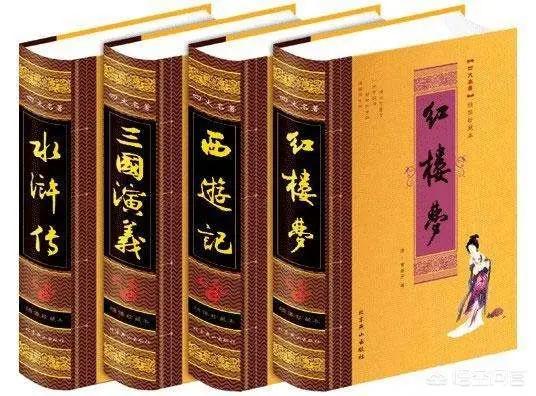人老了，要懂得与亲戚断交，你怎么看(落魄时亲戚都是怎么对你的)