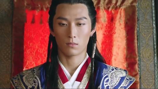 绝爱剧情介绍:你看过最虐心的古装电视剧是什么？