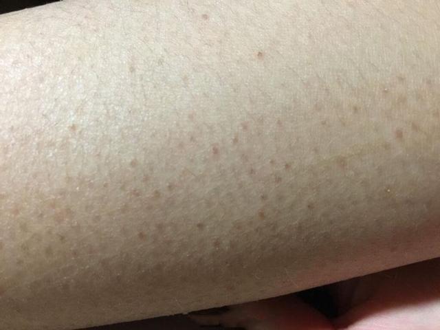 夏日恋神马演员表:一些小明星为什么爱闹绯闻？