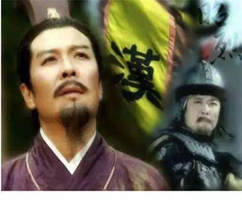 哥伦比亚盆地侏儒兔高清大图:宜昌旅游资源丰富，被称为什么？