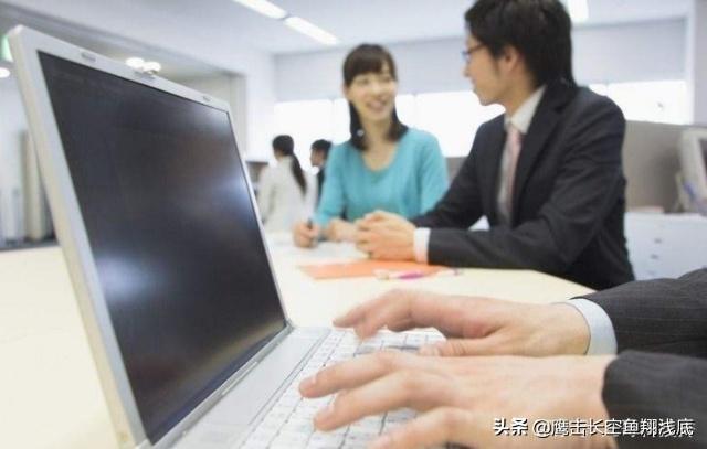 网购手机哪个平台好？插图15