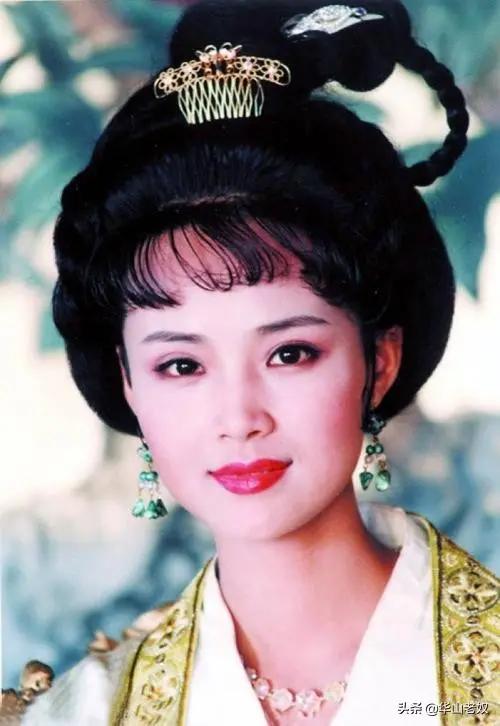 关羽和貂蝉之间有什么故事发生吗？