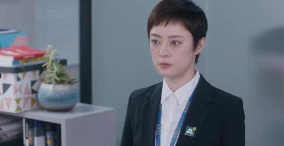 安家电视剧多少集:如何评价电视剧《安家》第1-5集