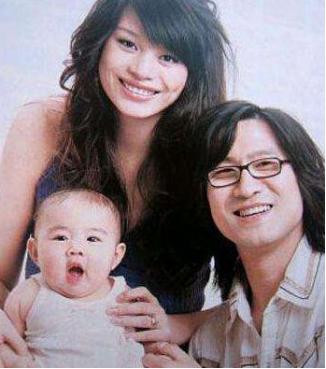 韩磊妻子:为什么说韩磊比汪峰更厉害却很低调？