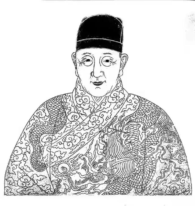 汪直太监:明朝西厂创始人汪直生平何如？