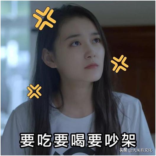 涂松岩老婆:如何评价电视剧《以家人之名》