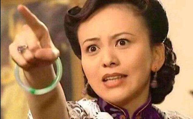 苏州虐狗事件:你还在冷眼旁观的看待“虐待动物事件”吗？