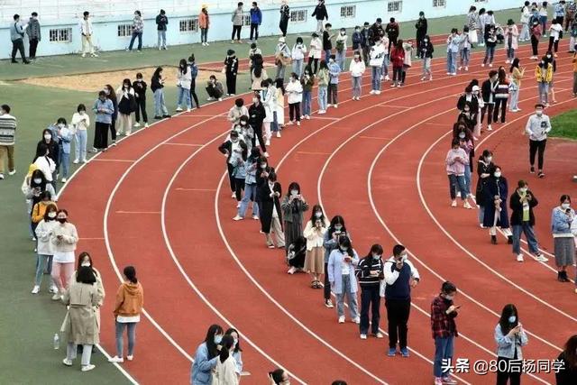 汪文斌简介:从古至今，安徽省曾经出过哪些令人崇拜的名人？