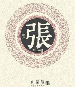 历史上有没有张姓的皇帝？他们有什么历史故事？