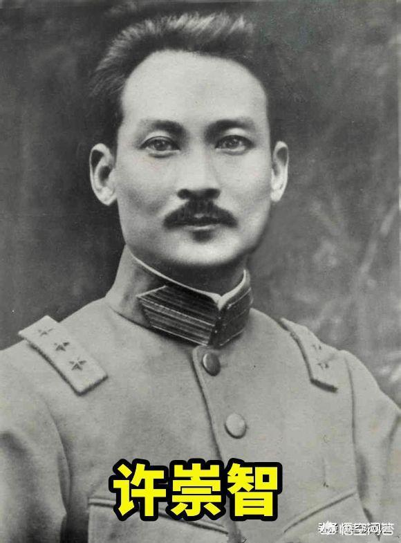 史上哪些名人，是通过“捡漏”，走上了人生的巅峰的？