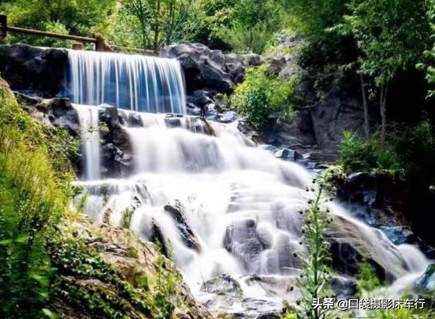 济南自驾游<a href=https://maguai.com/personal/ target=_blank class=infotextkey><a href=https://maguai.com/group/ target=_blank class=infotextkey>微信群</a></a>:从济南开车去西藏要准备什么东西，和注意事项呢？(开车去西藏需要准备什么东西)