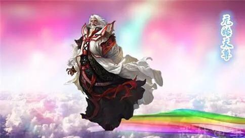 封神大战中,截教大败,其门徒后来结局都如何？