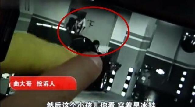 宠宠熊为什么倒闭了:你有没有感觉现在娱乐文化产业水平倒退了？为什么？
