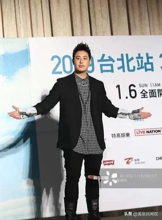 身高176cm，体重175斤的男生该怎么穿搭？