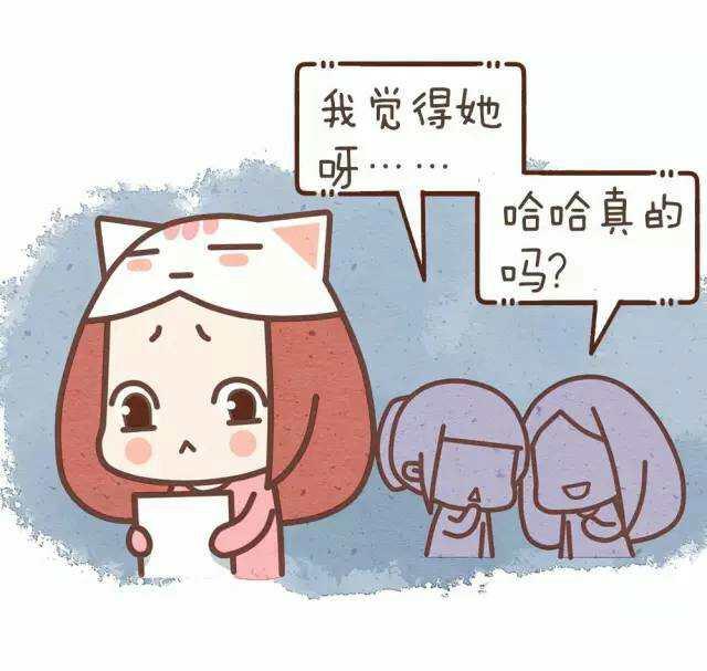 边程个人资料:为什么说边程凭《如懿传》《清平乐》走红，却因与任敏直播糊掉